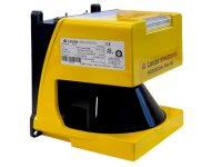 Leuze ROTOSCAN RS4-6E PN: 520044 Safety laser scanner NEW