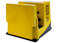 Leuze ROTOSCAN RS4-6E PN: 520044 Safety laser scanner NEW