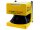 Leuze ROTOSCAN RS4-6E PN: 520044 Safety laser scanner NEW