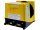 Leuze ROTOSCAN RS4-6E PN: 520044 Safety laser scanner NEW
