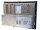 Siemens 6AR1025-0AA10-0AA0 SICOMP IMC05 KOMPAKTRECHNER