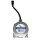 Siemens / Bewis Sensing 11061442 Inclinometer Sensor CT Scanner / X-Ray Component  Rev. 03