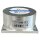 Siemens / Bewis Sensing 11061442 Inclinometer Sensor CT Scanner / X-Ray Component  Rev. 03