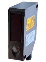 Welotec OWLE 4025 AE-S1 Laser-Distanzsensor Optischer...
