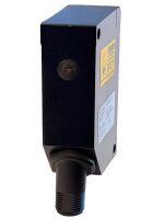 Welotec OWLE 4025 AE-S1 Laser-Distanzsensor Optischer...
