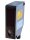 Welotec OWLE 4025 AE-S1 Laser-Distanzsensor Optischer Abstandssensor, Analogausgang, M12
