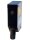 Welotec OWLE 4025 AE-S1 Laser-Distanzsensor Optischer Abstandssensor, Analogausgang, M12