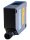 Welotec OWLE 4025 AE-S1 Laser-Distanzsensor Optischer Abstandssensor, Analogausgang, M12