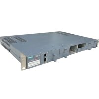 Siemens SCALANCE XR324-12M 6GK5324-0GG10-3AR2 Managed IE...