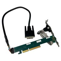 Beckhoff C9900-A160.2 Schnittstellen-Erweiterungskarte