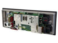 Siemens SINUMERIK MPP 1500D 6FC5303-1AF30-0AA0 Push...