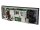 Siemens SINUMERIK MPP 1500D 6FC5303-1AF30-0AA0 Push Button Panel NEW bulk