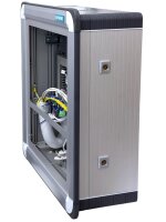 Siemens Operator Control Desk EB300 EKS (ThyssenKrupp)...