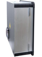 Siemens Operator Control Desk EB300 EKS (ThyssenKrupp)...