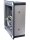 Siemens ZMA:200313136 Bedienpult ZMA:200313136 EB300 EKS ThyssenKrupp NEU