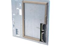 Siemens SINUMERIK 6FC5247-0AF22-0AA0 operator panel front...