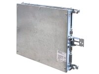 Siemens SINUMERIK 810D/840D PCU20 SPC 266MHZ/32MB...