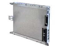 Siemens SINUMERIK 810D/840D PCU20 SPC 266MHZ/32MB...