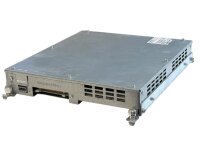 Siemens SINUMERIK 810D/840D PCU20 SPC 266MHZ/32MB 6FC5210-0DF00-0AA2
