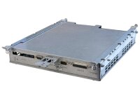 Siemens SINUMERIK 810D/840D PCU20 SPC 266MHZ/32MB 6FC5210-0DF00-0AA2