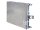 Siemens SINUMERIK 810D/840D PCU20 SPC 266MHZ/32MB 6FC5210-0DF00-0AA2
