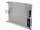 Siemens SINUMERIK 810D/840D PCU20 SPC 266MHZ/32MB 6FC5210-0DF00-0AA2