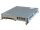 Siemens SINUMERIK 810D/840D PCU20 SPC 266MHZ/32MB 6FC5210-0DF00-0AA2
