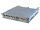 Siemens SINUMERIK 810D/840D PCU20 SPC 266MHZ/32MB 6FC5210-0DF00-0AA2