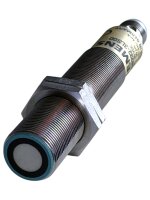 Siemens 3RG6232-3LS00 Ultraschallsensor M18 5–30 cm...