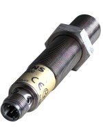 Siemens 3RG6232-3LS00 Ultraschallsensor M18 5–30 cm...