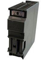 Siemens SIMATIC 6GK7343-5FA01-0XE0...