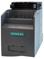 Siemens SIMATIC Anschlussmodul TP1 Push-In...