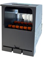 Siemens SIMATIC Anschlussmodul TP1 Push-In...