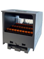 Siemens SIMATIC Anschlussmodul TPA S7-1500 Push-In...