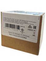 Siemens SIMATIC Anschlussmodul TPA S7-1500 Push-In 6ES7924-0CC20-0AC0 NEU