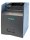 Siemens SIMATIC Anschlussmodul TPA S7-1500 Push-In 6ES7924-0CC20-0AC0 NEU