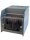 Siemens SIMATIC Anschlussmodul TPA S7-1500 Push-In 6ES7924-0CC20-0AC0 NEU