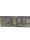 Siemens SIMATIC Anschlussmodul TPA S7-1500 Push-In 6ES7924-0CC20-0AC0 NEU