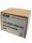 Siemens SIMATIC Anschlussmodul TPA S7-1500 Push-In 6ES7924-0CC20-0AC0 NEU