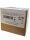 Siemens SIMATIC Anschlussmodul TPA S7-1500 Push-In 6ES7924-0CC20-0AC0 NEU