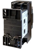 Siemens 3RT2025-2AP00-1AA0 Leistungsschütz NEU