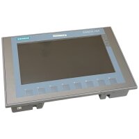 Siemens SIMATIC HMI 6AV2123-2JB03-0AX0 KTP900 Basic