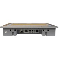 Siemens SIMATIC HMI 6AV2123-2JB03-0AX0 KTP900 Basic