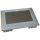 Siemens SIMATIC HMI 6AV2123-2JB03-0AX0 KTP900 Basic Panel