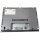 Siemens SIMATIC HMI 6AV2123-2JB03-0AX0 KTP900 Basic Panel
