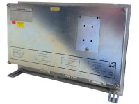 Siemens COROS Operator Panel OP15-C2 6AV3515-1MA32