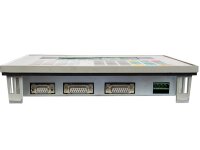 Siemens OP15-C1 6AV3515-1MA30 OPERATOR PANEL