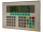 Siemens OP15-C1 6AV3515-1MA30 OPERATOR PANEL