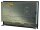 Siemens OP15-C1 6AV3515-1MA30 OPERATOR PANEL