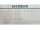 Siemens OP15-C1 6AV3515-1MA30 OPERATOR PANEL